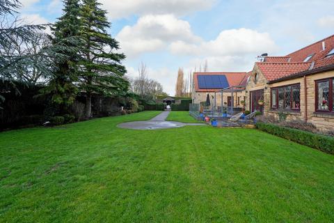 5 bedroom barn conversion for sale, Todwick Court, Sheffield S26