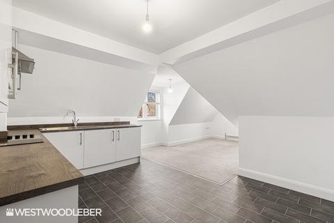 undefined, Nightingale Road, Hitchin SG5