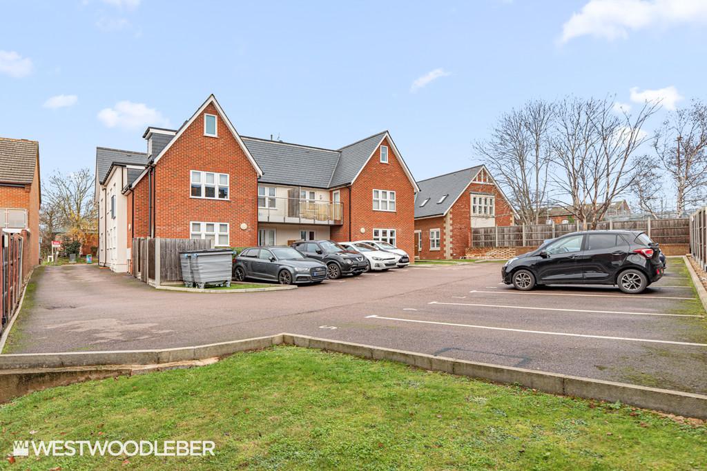 Orchard Court 10