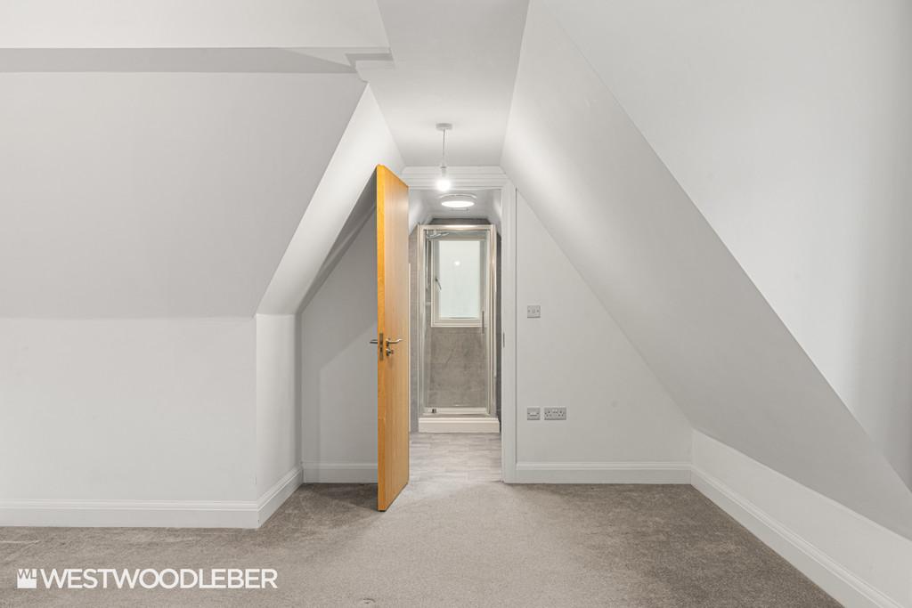 Orchard Court 7