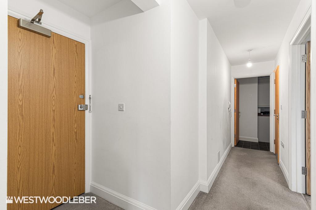 Orchard Court 9