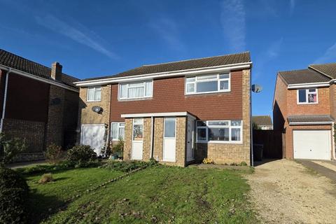 undefined, Dumas Cul De Sac, Brackley