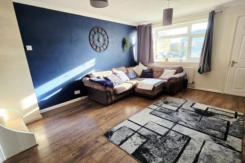 undefined, Dumas Cul De Sac, Brackley