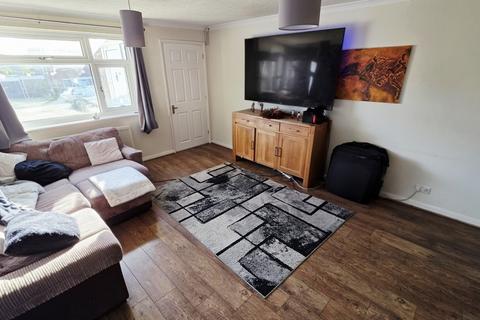 undefined, Dumas Cul De Sac, Brackley
