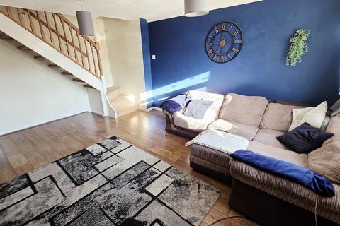 undefined, Dumas Cul De Sac, Brackley