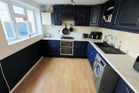 undefined, Dumas Cul De Sac, Brackley