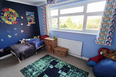 undefined, Dumas Cul De Sac, Brackley