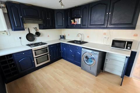 undefined, Dumas Cul De Sac, Brackley