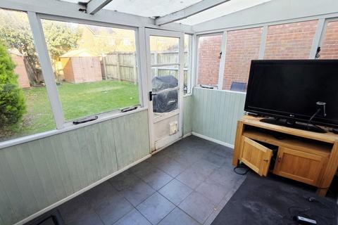 undefined, Dumas Cul De Sac, Brackley