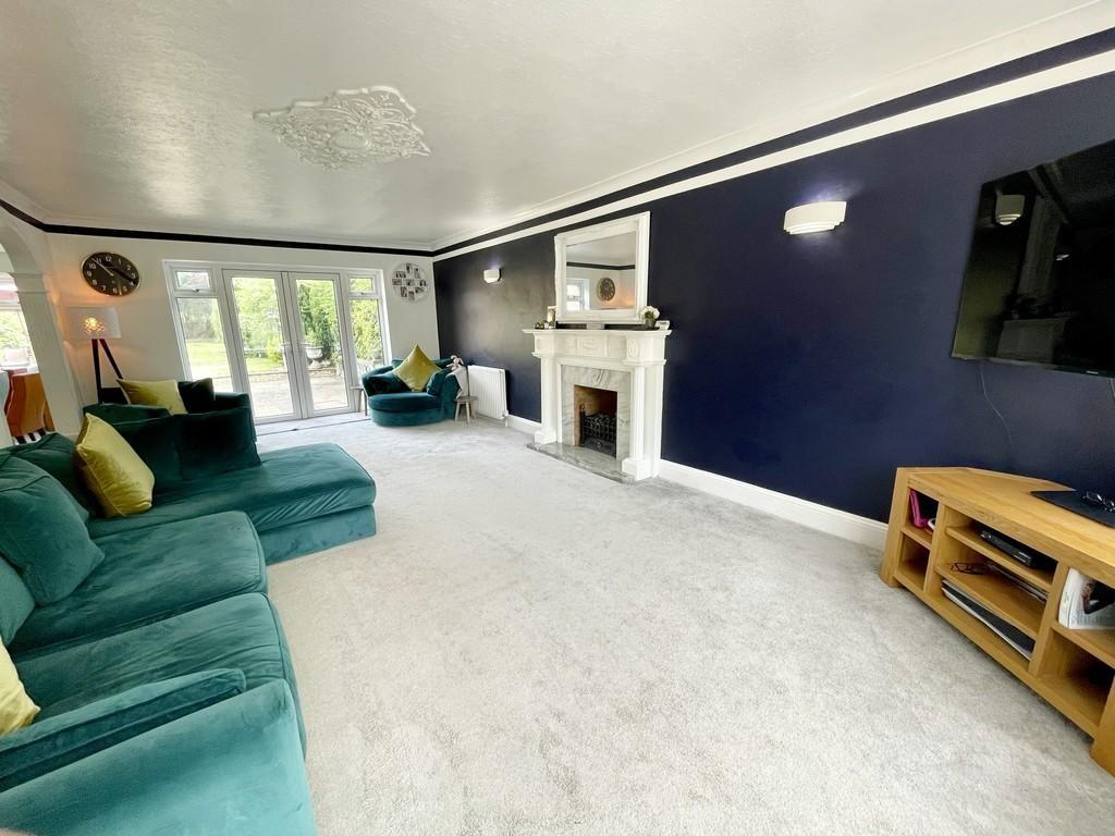100 Grange Rd Prof 2