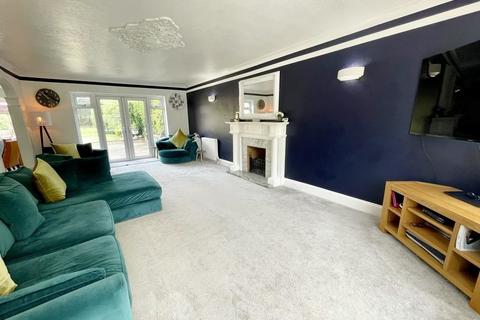 undefined, Grange Road, Solihull B91