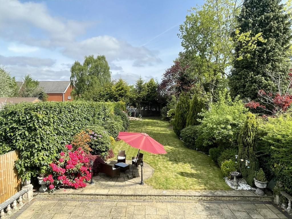 51639 100393021621 img 22 0000