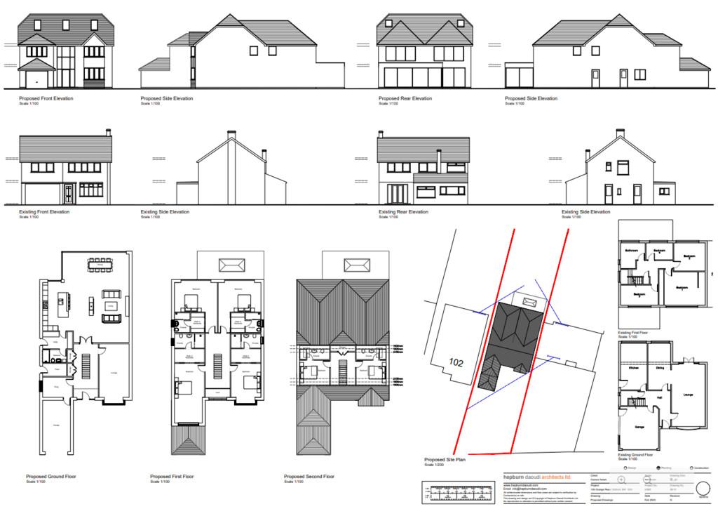 Screenshot 2025-12-02 104820