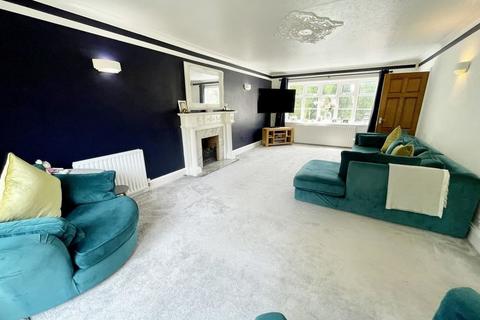 undefined, Grange Road, Solihull B91