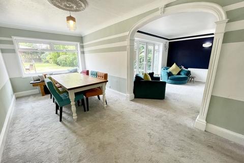 undefined, Grange Road, Solihull B91