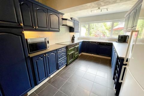 undefined, Grange Road, Solihull B91