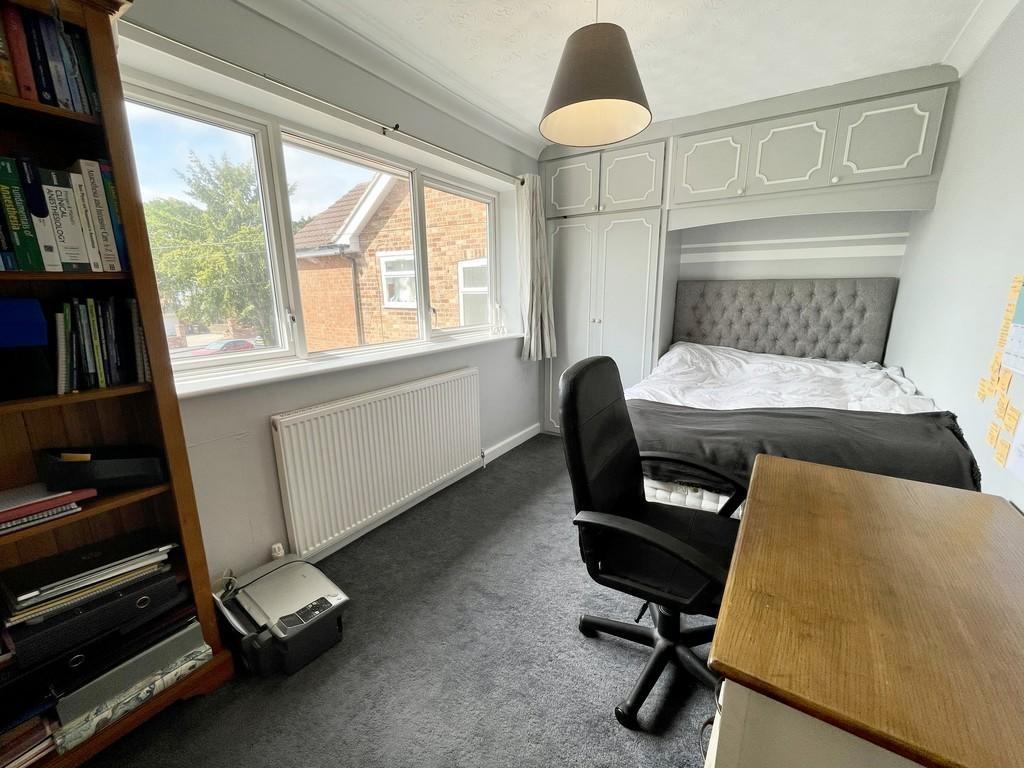 51639 100393021621 img 15 0000