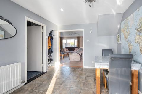 3 bedroom terraced house for sale, Cedar Avenue, Camberley GU17