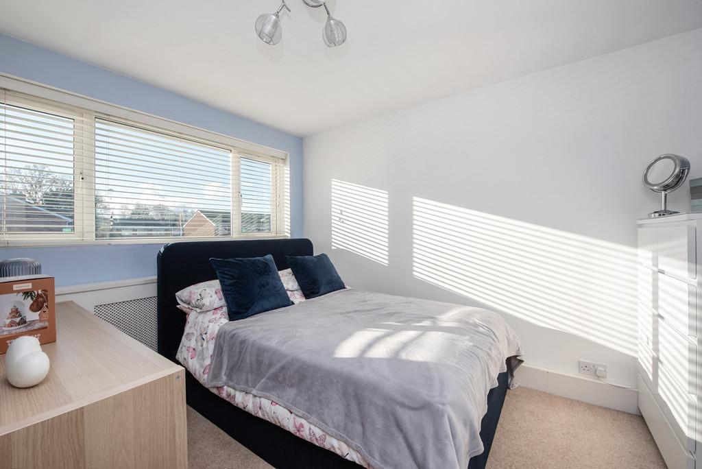 18 Cedar Av (7)