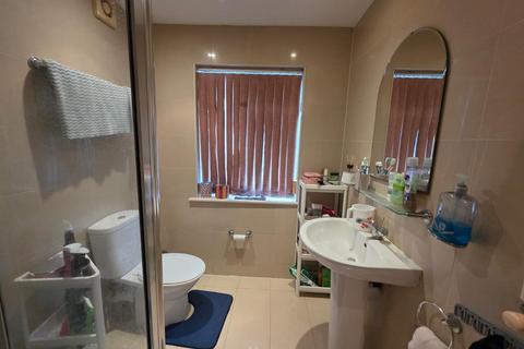 undefined, Garthland Drive, Barnet