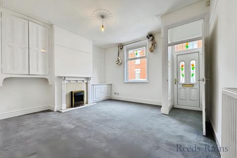 3 bedroom terraced house to rent, Duke Street, Preston PR5