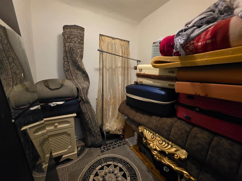 Bedroom Three.jpeg