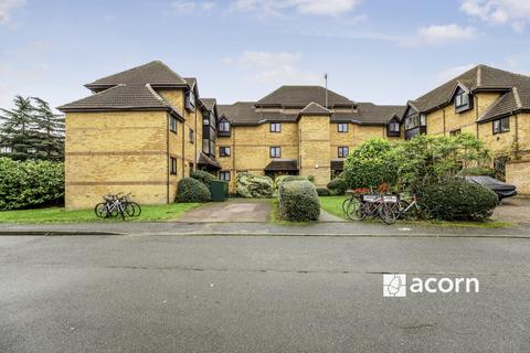 Linwood Close Southwark SE5