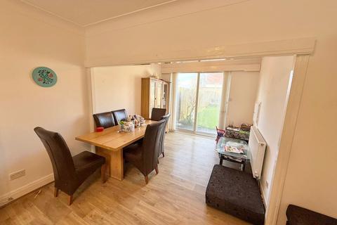 3 bedroom semi-detached house for sale, Parkway, Sketty, Swansea