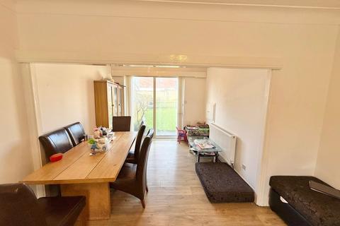 3 bedroom semi-detached house for sale, Parkway, Sketty, Swansea