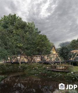 Plot for sale, Neenton, Shropshire WV16
