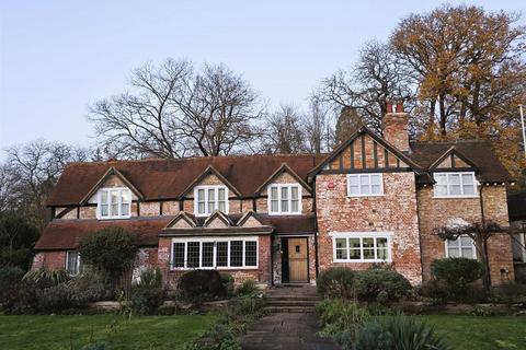 undefined, Eastcote, Pinner