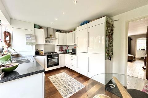 undefined, Newgate Road, Trafford M33