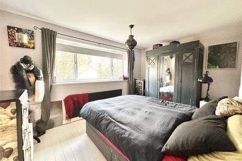 undefined, Newgate Road, Trafford M33