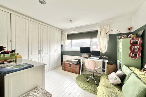 undefined, Newgate Road, Trafford M33