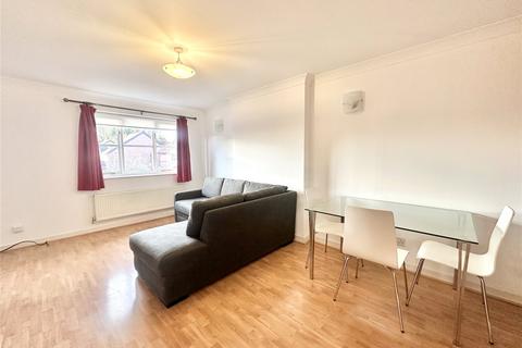 undefined, Anchorside Close, Manchester M21