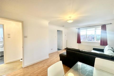 undefined, Anchorside Close, Manchester M21