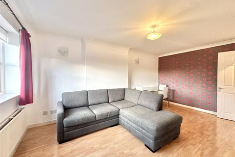 undefined, Anchorside Close, Manchester M21