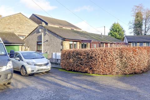 undefined, St. Saviours Court, Bacup, Rossendale