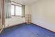 Additional image 11 of St. Saviours Court, Bacup, Rossendale