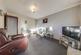 Additional image 5 of St. Saviours Court, Bacup, Rossendale