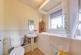 Additional image 9 of St. Saviours Court, Bacup, Rossendale