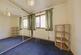 Additional image 10 of St. Saviours Court, Bacup, Rossendale