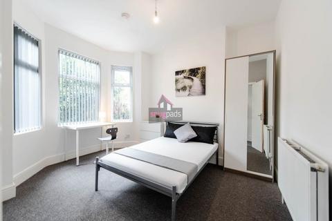 undefined, Doveleys Road, Salford M6