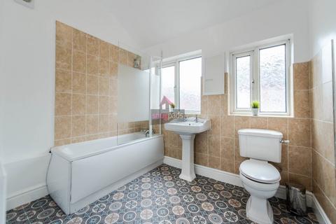 undefined, Doveleys Road, Salford M6