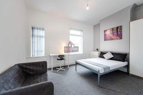 undefined, Doveleys Road, Salford M6