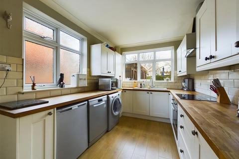 undefined, Welham Road, Norton, YO17