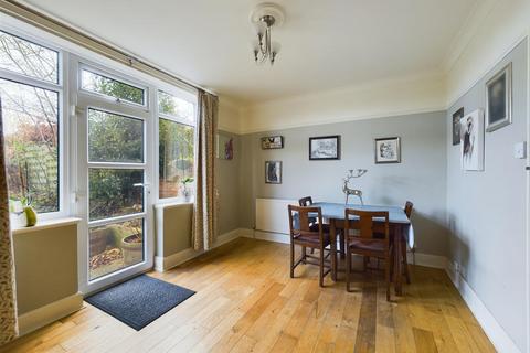 undefined, Welham Road, Norton, YO17