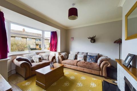 undefined, Welham Road, Norton, YO17