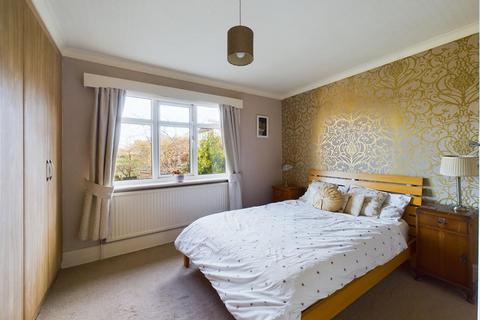 undefined, Welham Road, Norton, YO17
