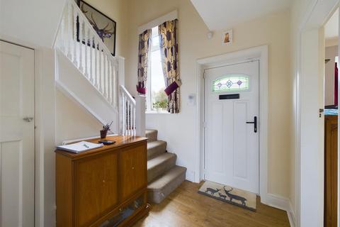 undefined, Welham Road, Norton, YO17